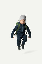 870010_703_104_Kids_Mono_Air_Houdi_blue_illusion_c_low