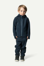870010_703_200_Kids_Mono_Air_Houdi_blue_illusion_c_low