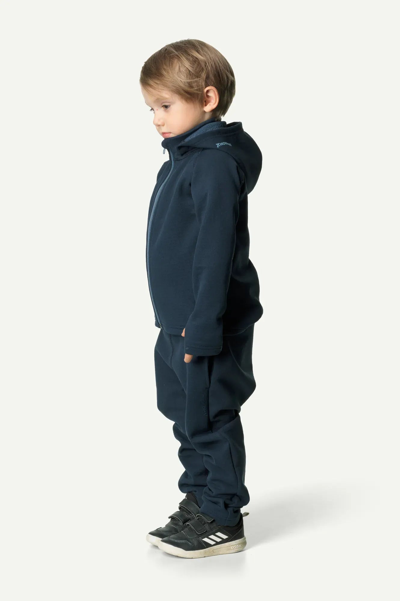 870010_703_201_Kids_Mono_Air_Houdi_blue_illusion_c_low