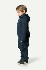 870010_703_201_Kids_Mono_Air_Houdi_blue_illusion_c_low
