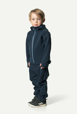 870010_703_202_Kids_Mono_Air_Houdi_blue_illusion_c_low