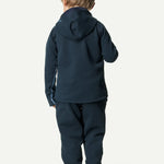 870010_703_203_Kids_Mono_Air_Houdi_blue_illusion_c_low