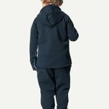 870010_703_203_Kids_Mono_Air_Houdi_blue_illusion_c_low