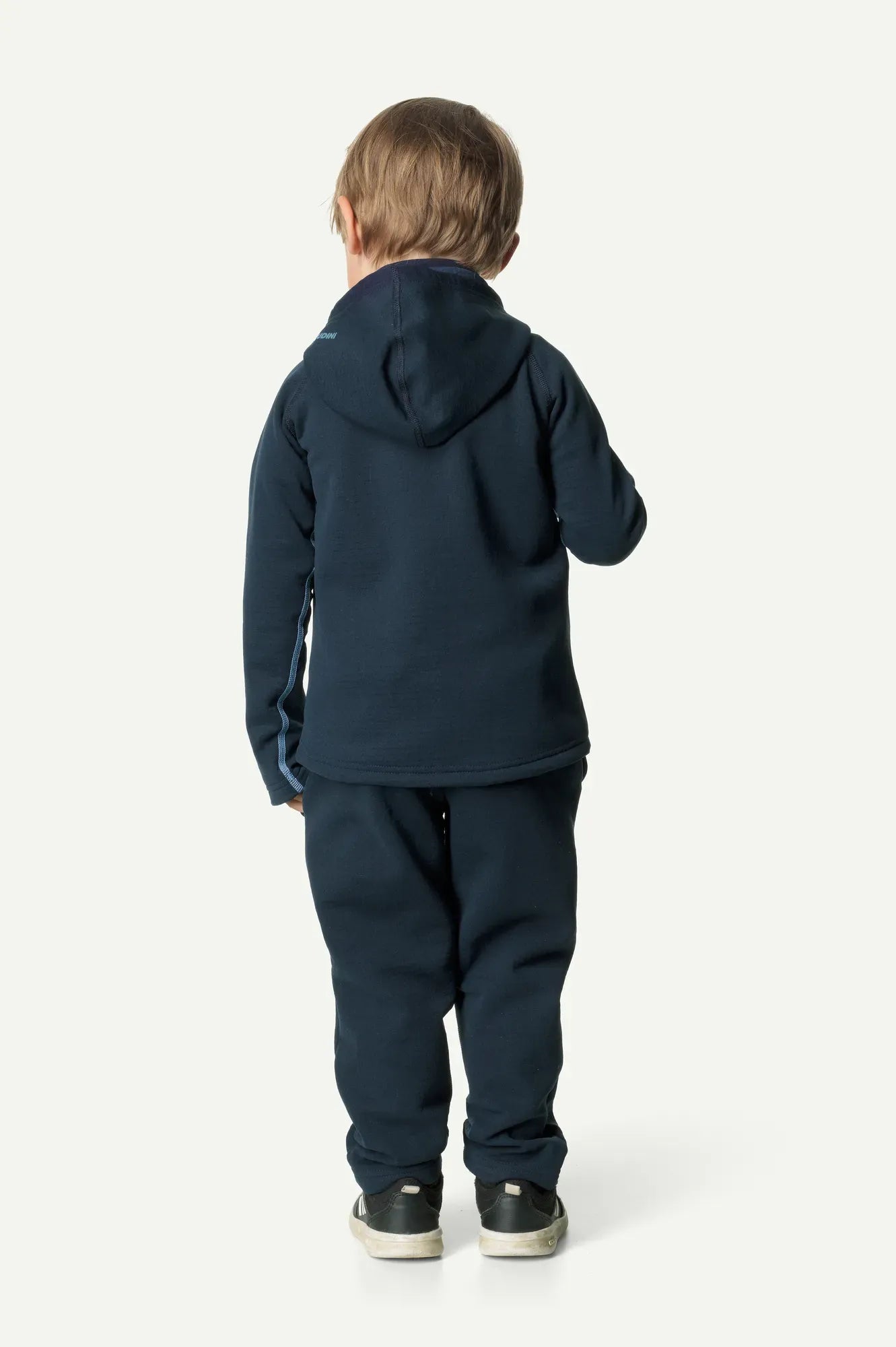 870010_703_203_Kids_Mono_Air_Houdi_blue_illusion_c_low
