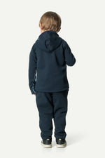 870010_703_203_Kids_Mono_Air_Houdi_blue_illusion_c_low