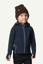 870010_703_204_Kids_Mono_Air_Houdi_blue_illusion_c_low