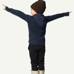 870010_703_206_Kids_Mono_Air_Houdi_blue_illusion_c_low