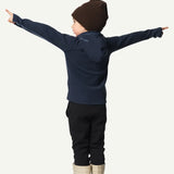 870010_703_206_Kids_Mono_Air_Houdi_blue_illusion_c_low