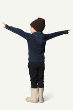 870010_703_206_Kids_Mono_Air_Houdi_blue_illusion_c_low
