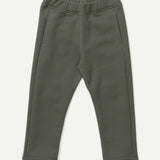 870011_174_500_Kids_Mono_Air_Pants_baremark_green_c_low
