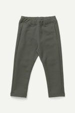 870011_174_500_Kids_Mono_Air_Pants_baremark_green_c_low