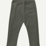 870011_174_501_Kids_Mono_Air_Pants_baremark_green_c_low