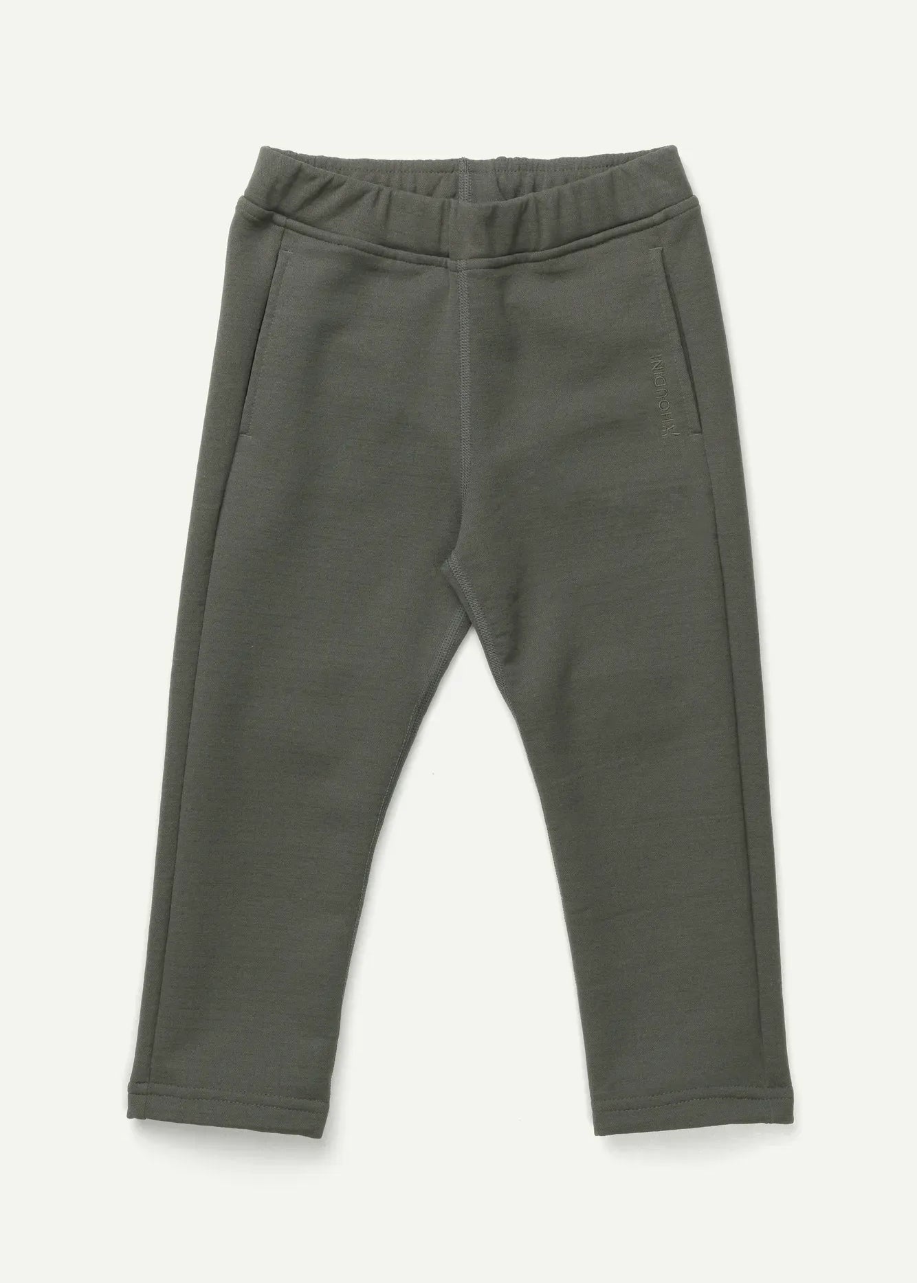 870011_174_501_Kids_Mono_Air_Pants_baremark_green_c_low