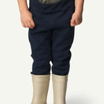 870011_703_200_Kids_Mono_Air_Pants_blue_illusion_c_low