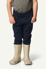 870011_703_200_Kids_Mono_Air_Pants_blue_illusion_c_low