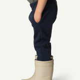 870011_703_201_Kids_Mono_Air_Pants_blue_illusion_c_low