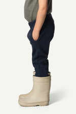 870011_703_201_Kids_Mono_Air_Pants_blue_illusion_c_low