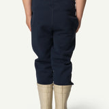 870011_703_202_Kids_Mono_Air_Pants_blue_illusion_c_low
