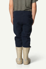 870011_703_202_Kids_Mono_Air_Pants_blue_illusion_c_low