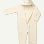 870012_229_500_Kids_Baby_Alto_Burrito_sugar_snow_c_low