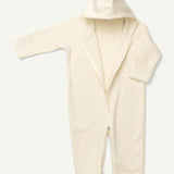 870012_229_500_Kids_Baby_Alto_Burrito_sugar_snow_c_low
