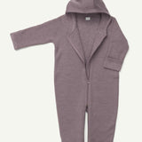870012_A77_500_Baby_Alto_Burrito_foggy_purple_c_low