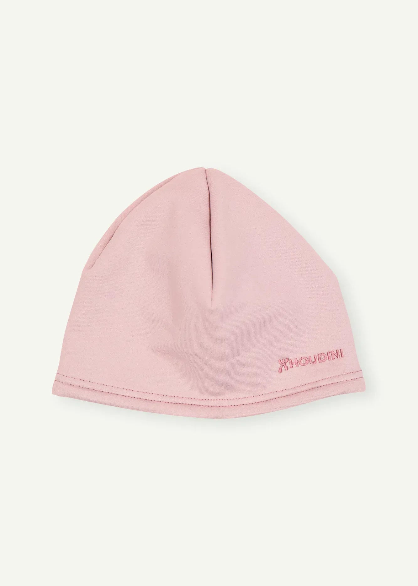 870013_077_500_Kids_Power_Hat_sky_purple_c_low