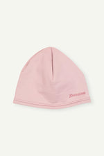 870013_077_500_Kids_Power_Hat_sky_purple_c_low