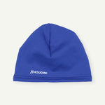870013_241_500_Kids_Power_Hat_tribe_blue_c_low