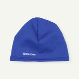870013_241_500_Kids_Power_Hat_tribe_blue_c_low
