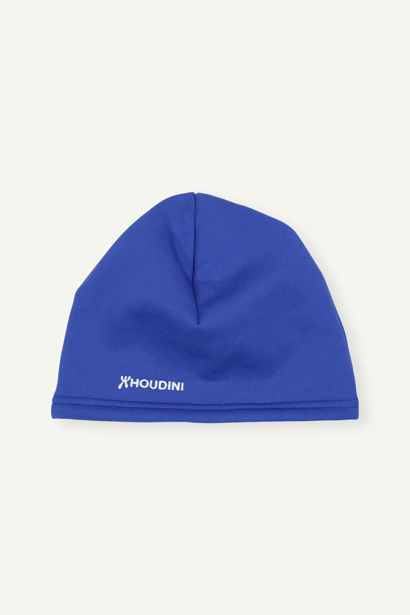 870013_241_500_Kids_Power_Hat_tribe_blue_c_low