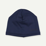 870013_703_500_Kids_Acc_Power_Hat_blue_illusion_c_low