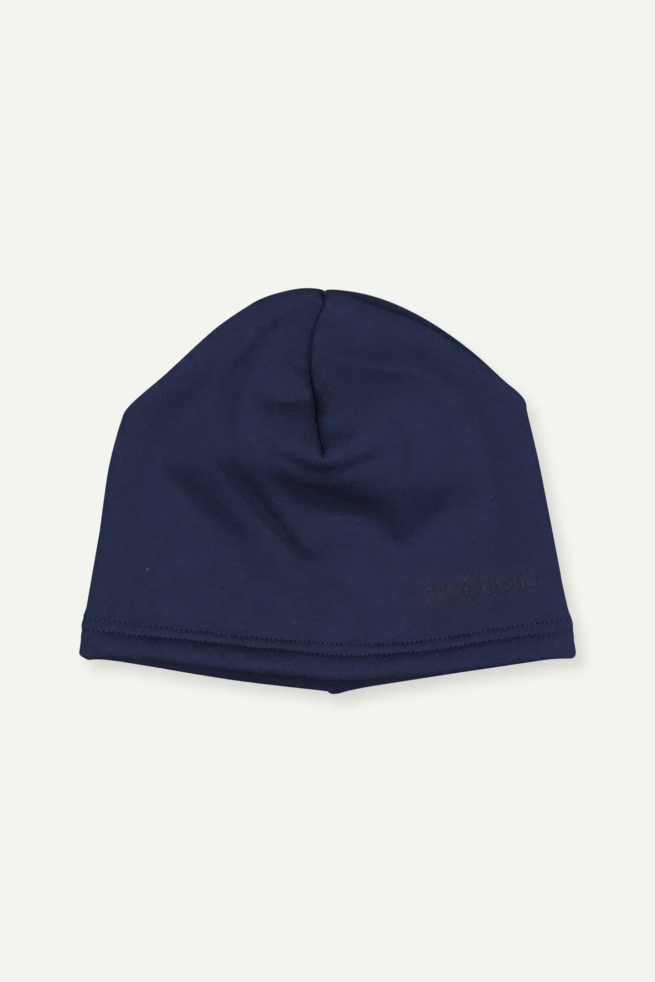 870013_703_500_Kids_Acc_Power_Hat_blue_illusion_c_low