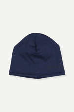 870013_703_500_Kids_Acc_Power_Hat_blue_illusion_c_low