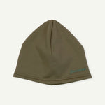 870013_D40_500_Kids_Power_Hat_sage_green_c_low