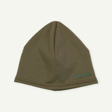 870013_D40_500_Kids_Power_Hat_sage_green_c_low