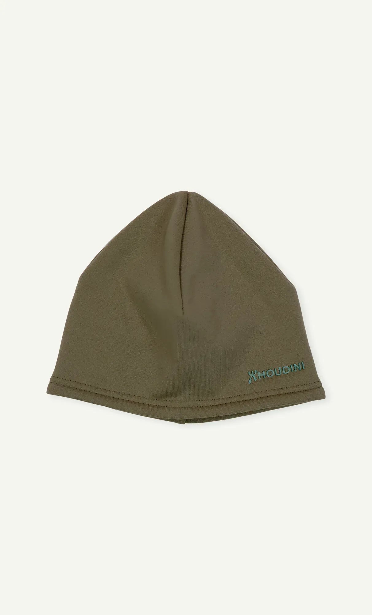 870013_D40_500_Kids_Power_Hat_sage_green_c_low