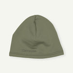 870013_D40_501_Kids_Power_Hat_sage_green_c_low