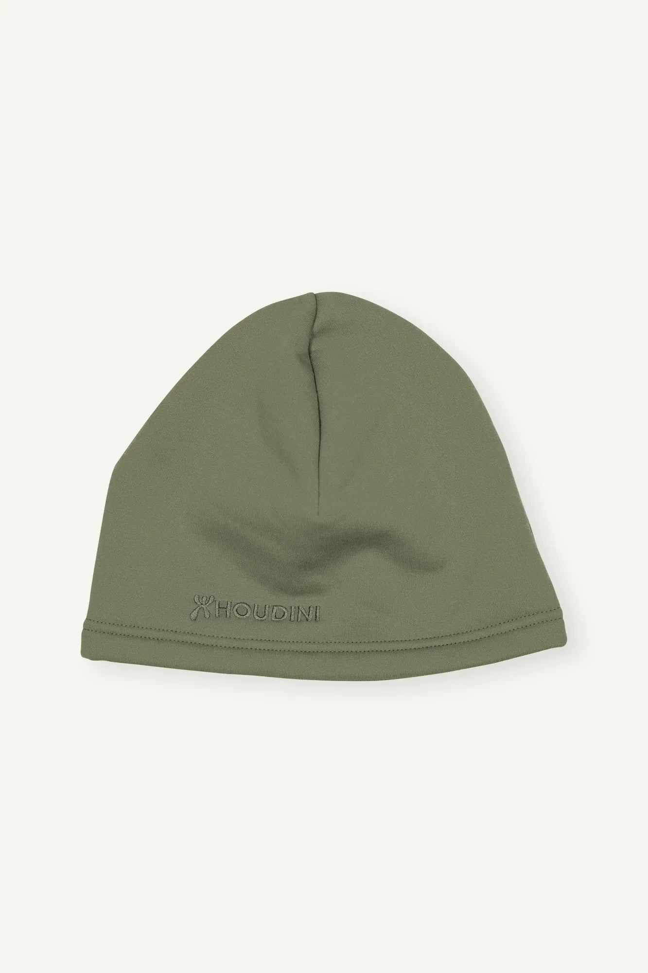 870013_D40_501_Kids_Power_Hat_sage_green_c_low