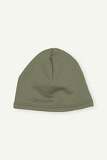 870013_D40_501_Kids_Power_Hat_sage_green_c_low