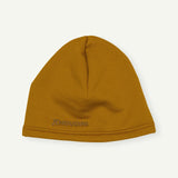 870013_G65_500_Kids_Power_Hat_greenish_gold_c_low