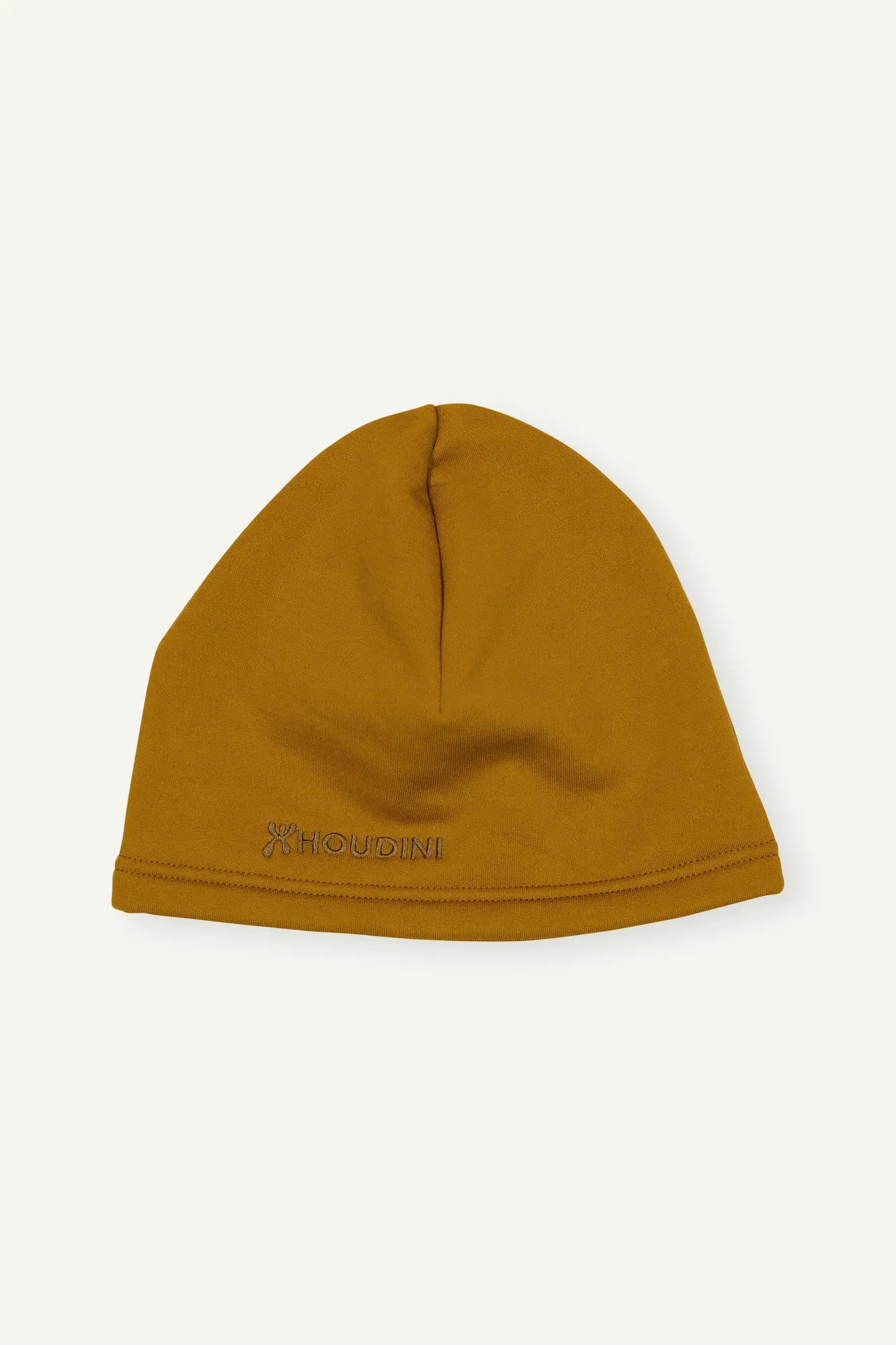 870013_G65_500_Kids_Power_Hat_greenish_gold_c_low