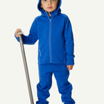 870014_241_100_Kids_Pow_Pants_tribe_blue_c_low