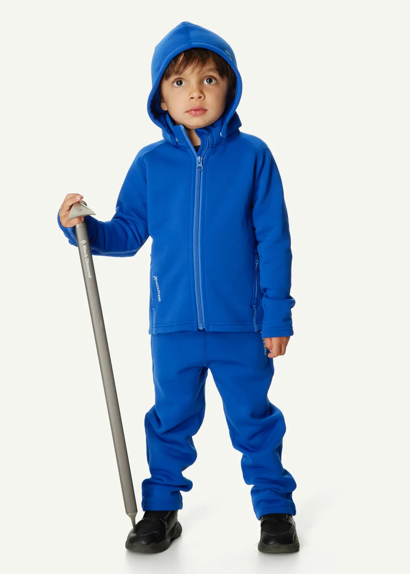 870014_241_100_Kids_Pow_Pants_tribe_blue_c_low