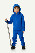 870014_241_100_Kids_Pow_Pants_tribe_blue_c_low