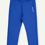 870014_241_500_Kids_Pow_Pants_tribe_blue_c_low