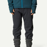 880002_910_200_Junior_Outright_Pants_rock_black_c_low