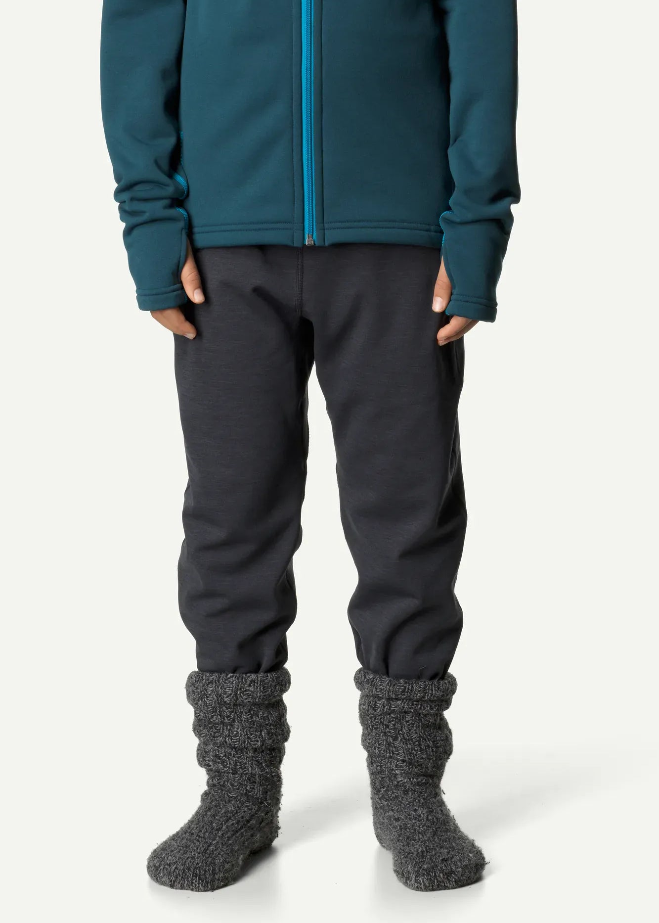 880002_910_200_Junior_Outright_Pants_rock_black_c_low
