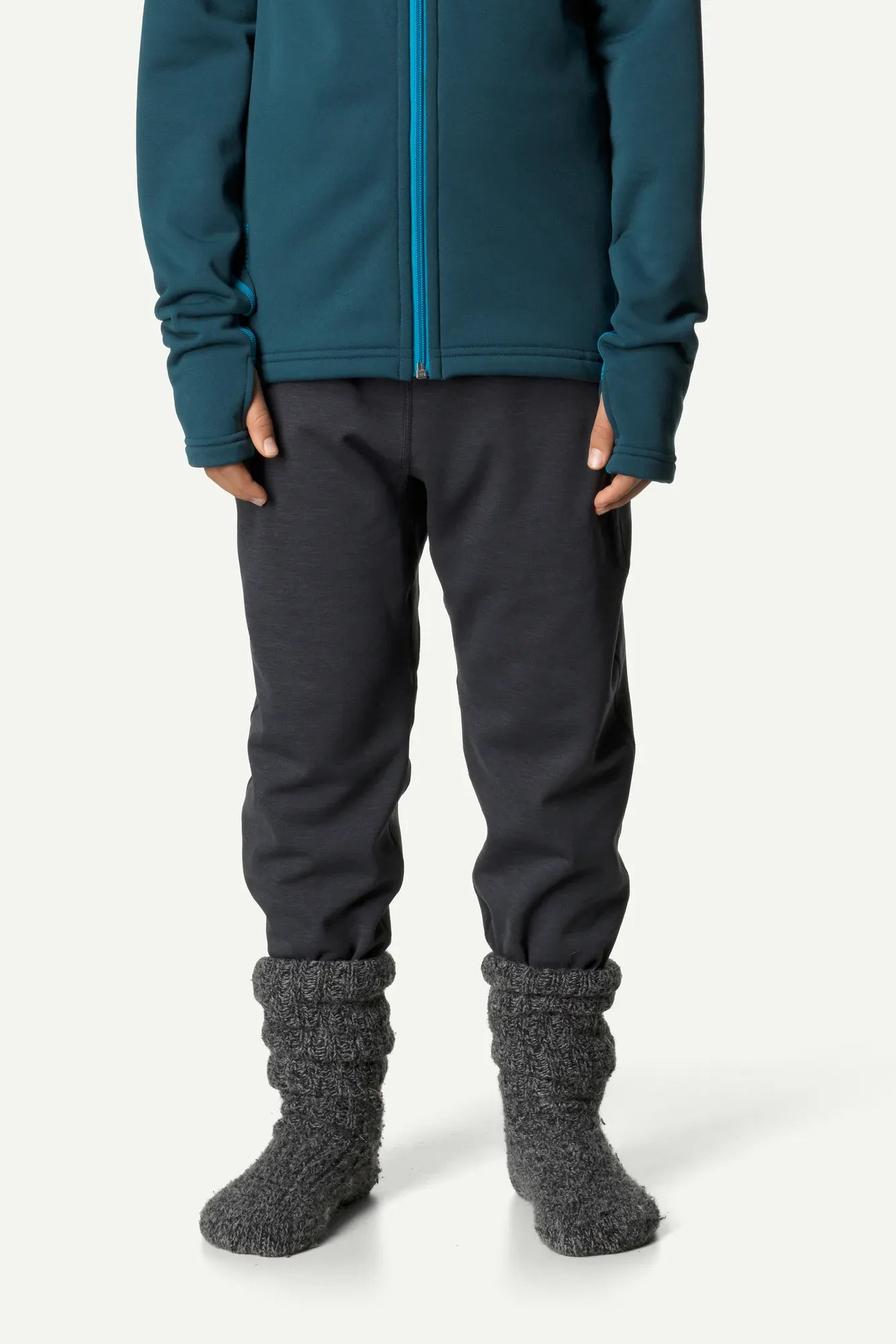 880002_910_200_Junior_Outright_Pants_rock_black_c_low
