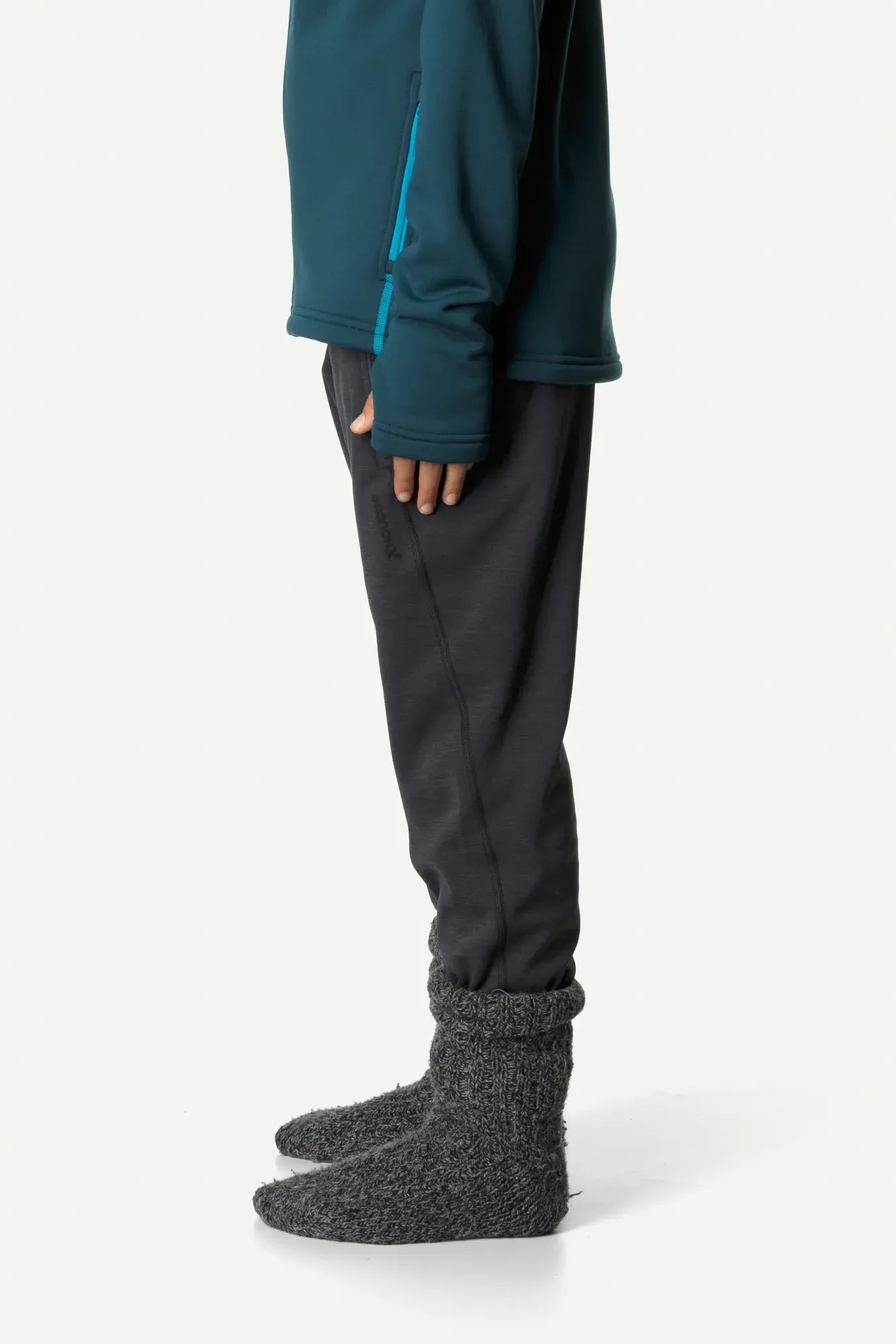 880002_910_201_Junior_Outright_Pants_rock_black_c_low